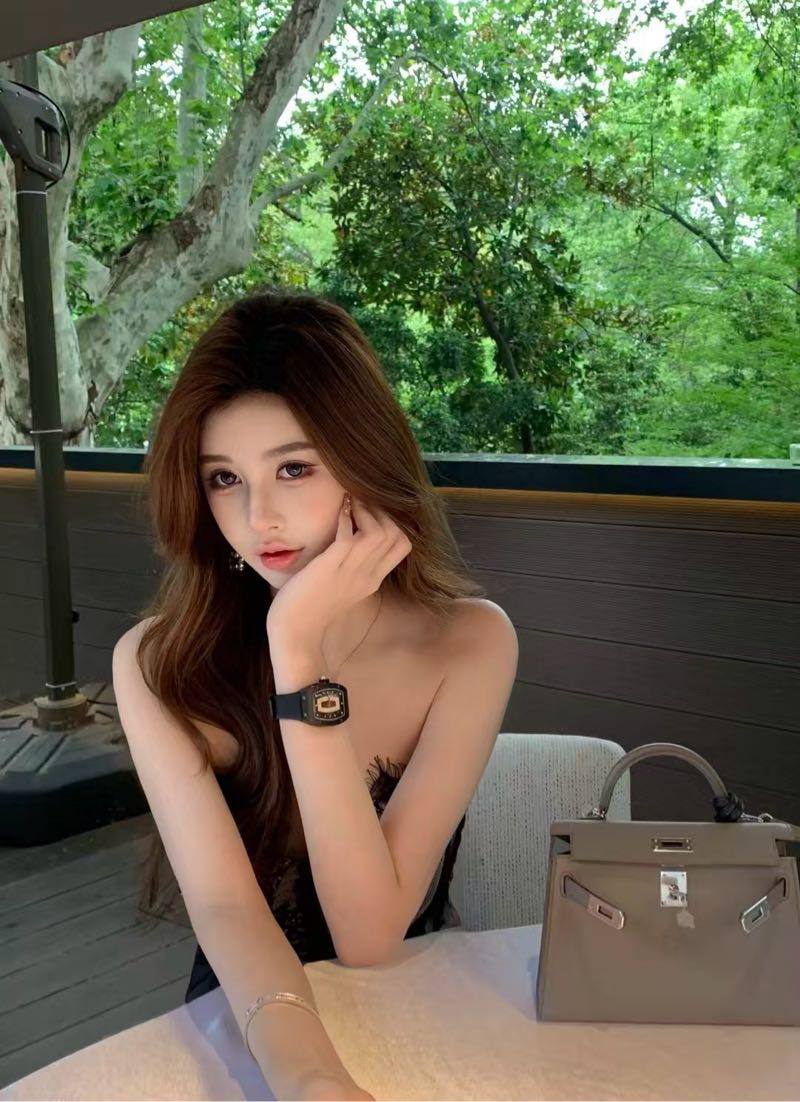 杭州外围学妹 杭州外围故事 杭州大学生外围 杭州外围是什么意思 杭州高端外围  杭州外围招聘 大圈中圈小圈 ...