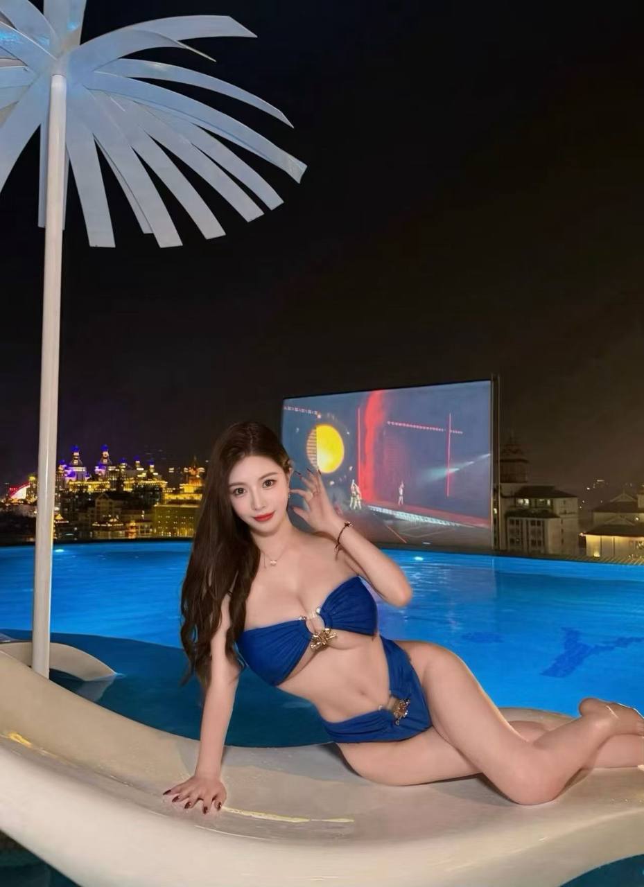 上海上海空姐 上海上海车模 上海瑜伽老师 上海高级白领 上海双语翻译