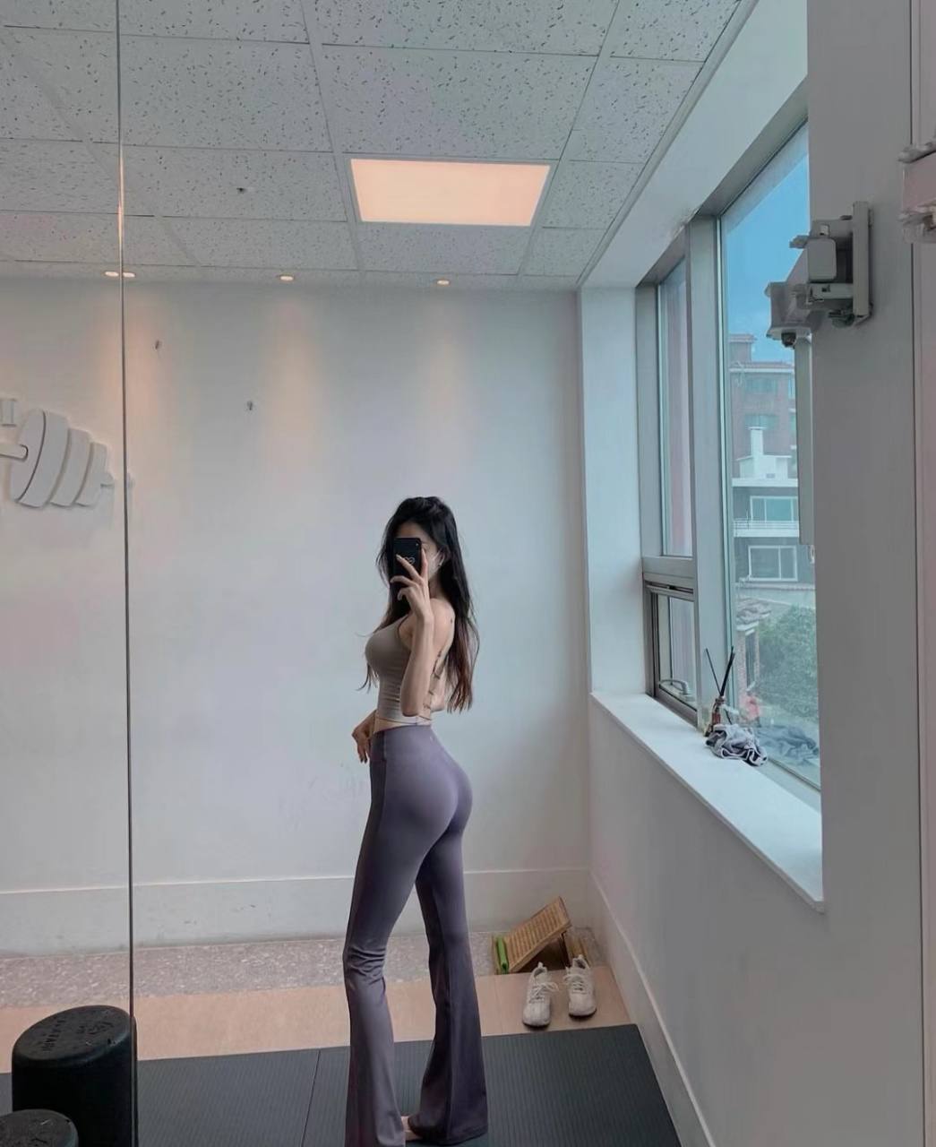 上海同城 上海约会 上海高端伴游 上海京城名媛 京城高端约会