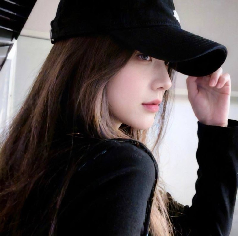 上海同城 上海线下 上海新人 上海约会首发 同城极品交友站