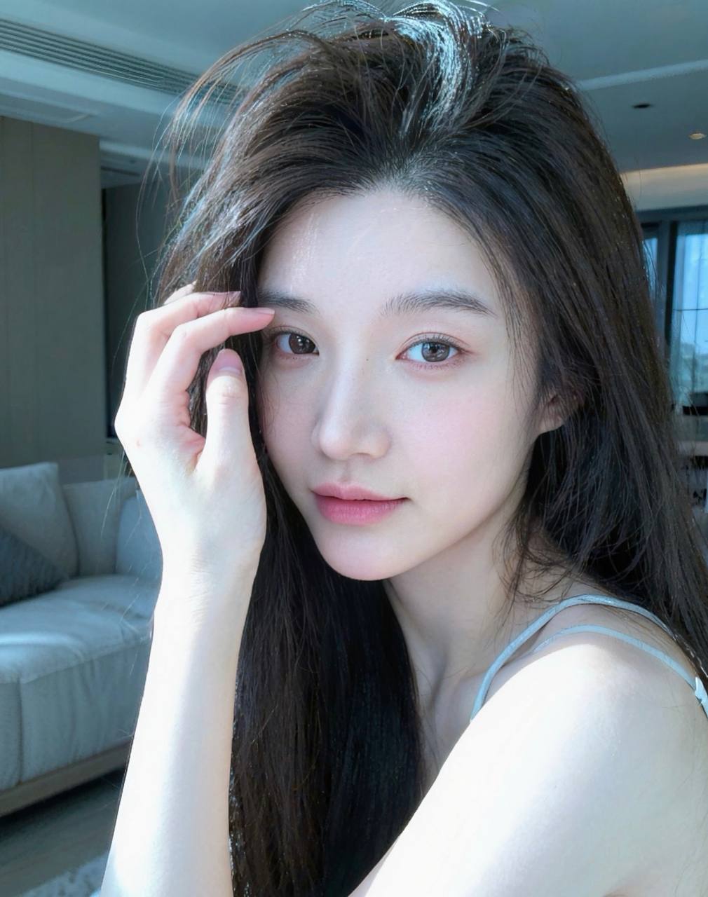 上海同城 上海线下 上海新人 上海约会首发 同城极品交友站