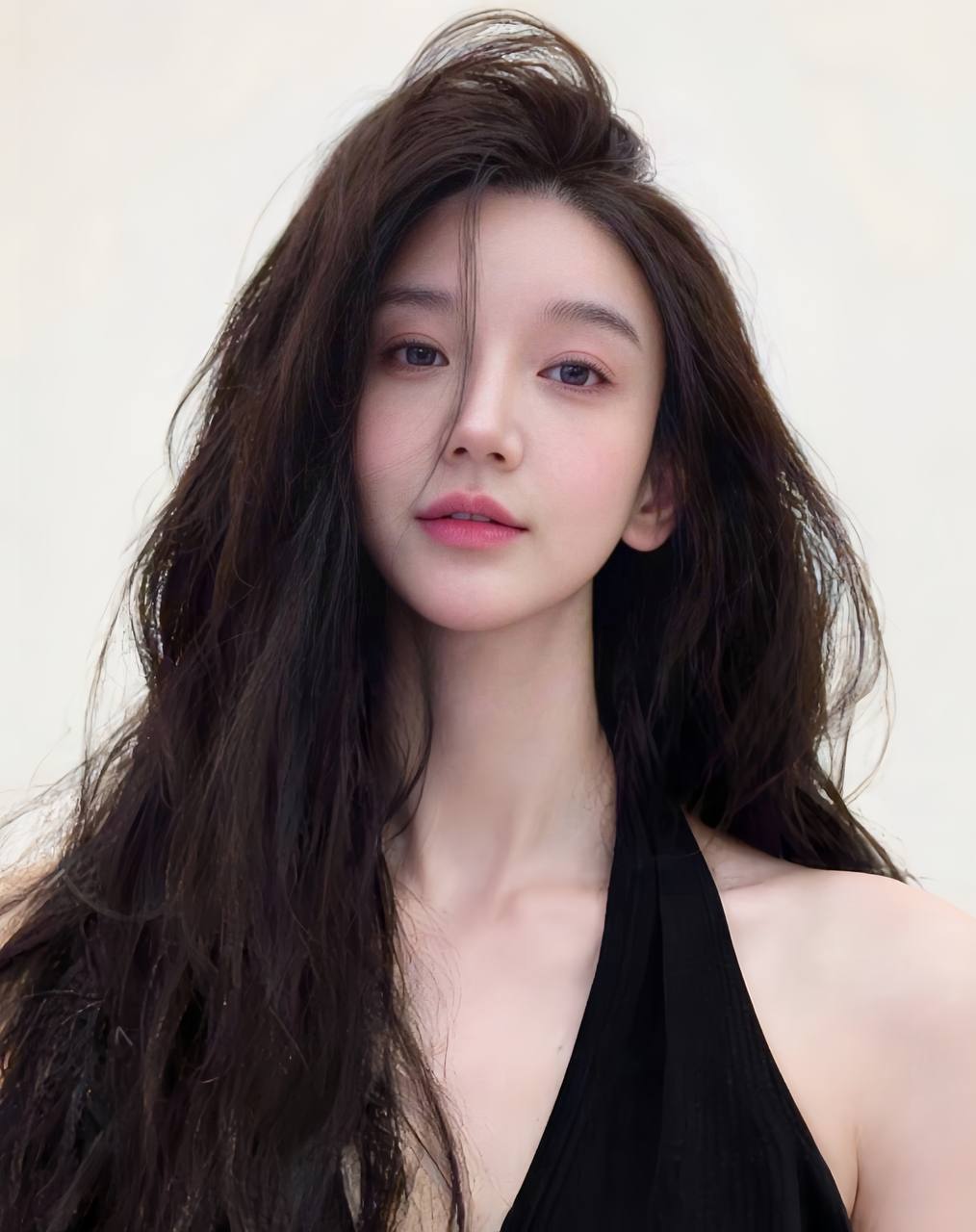 上海同城 上海线下 上海新人 上海约会首发 同城极品交友站