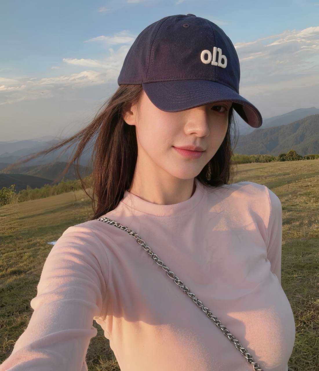 上海同城 上海线下 上海新人 上海约会首发 同城极品交友站