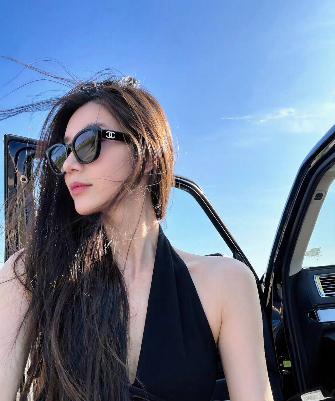 上海同城 上海线下 上海新人 上海约会首发 同城极品交友站