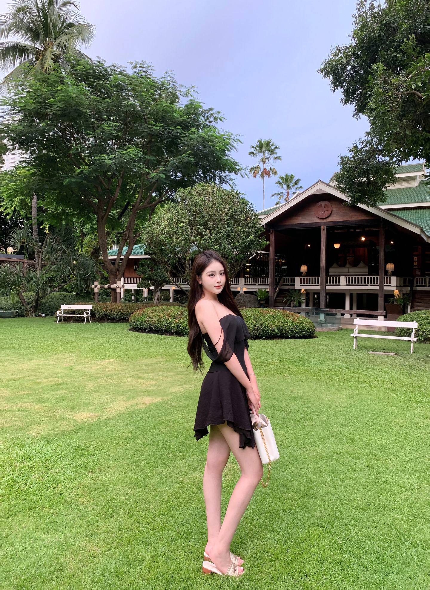 上海高端外围 上海外围多少钱 上海舞蹈外围 上海外围