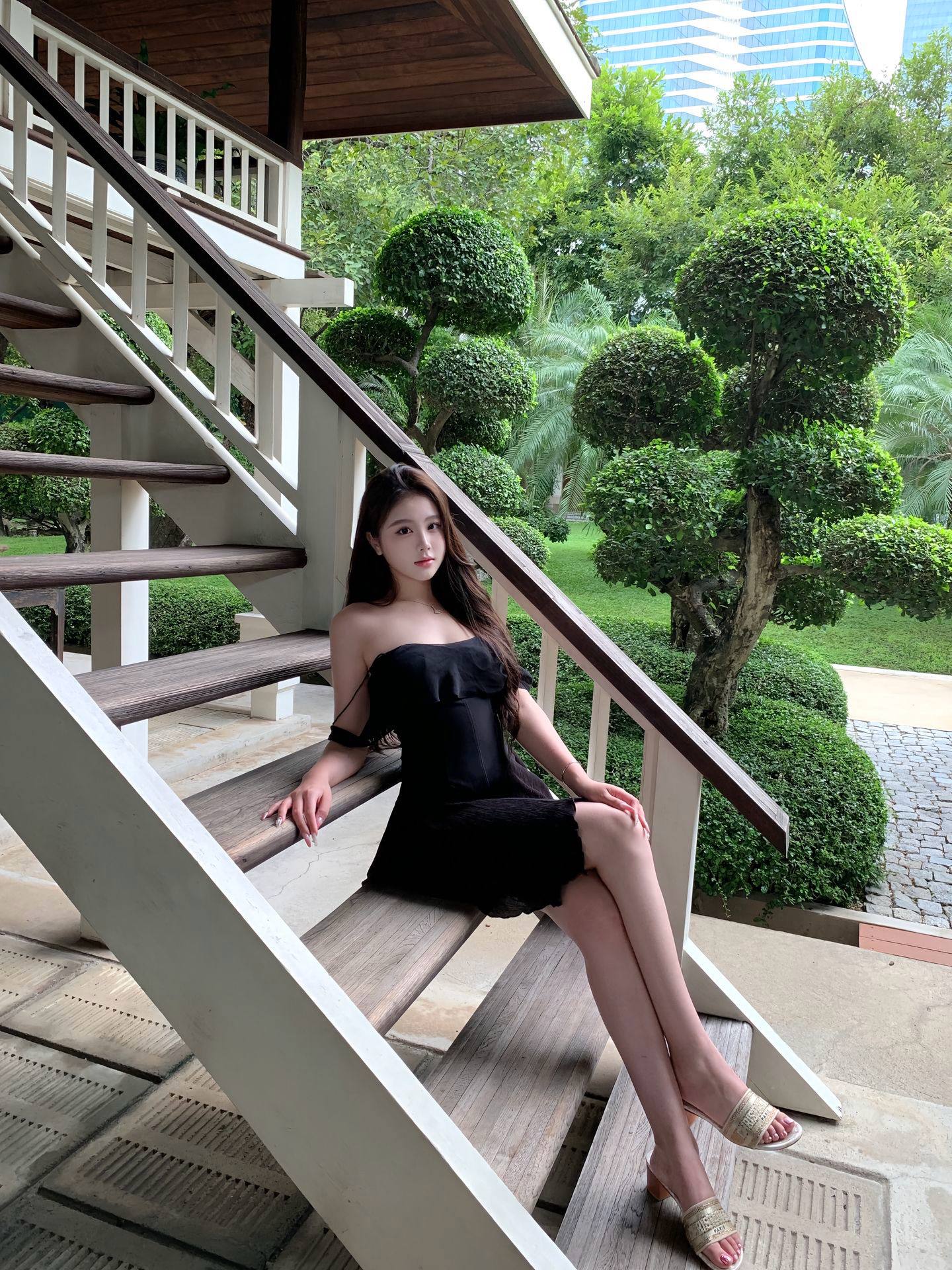 上海高端外围 上海外围多少钱 上海舞蹈外围 上海外围