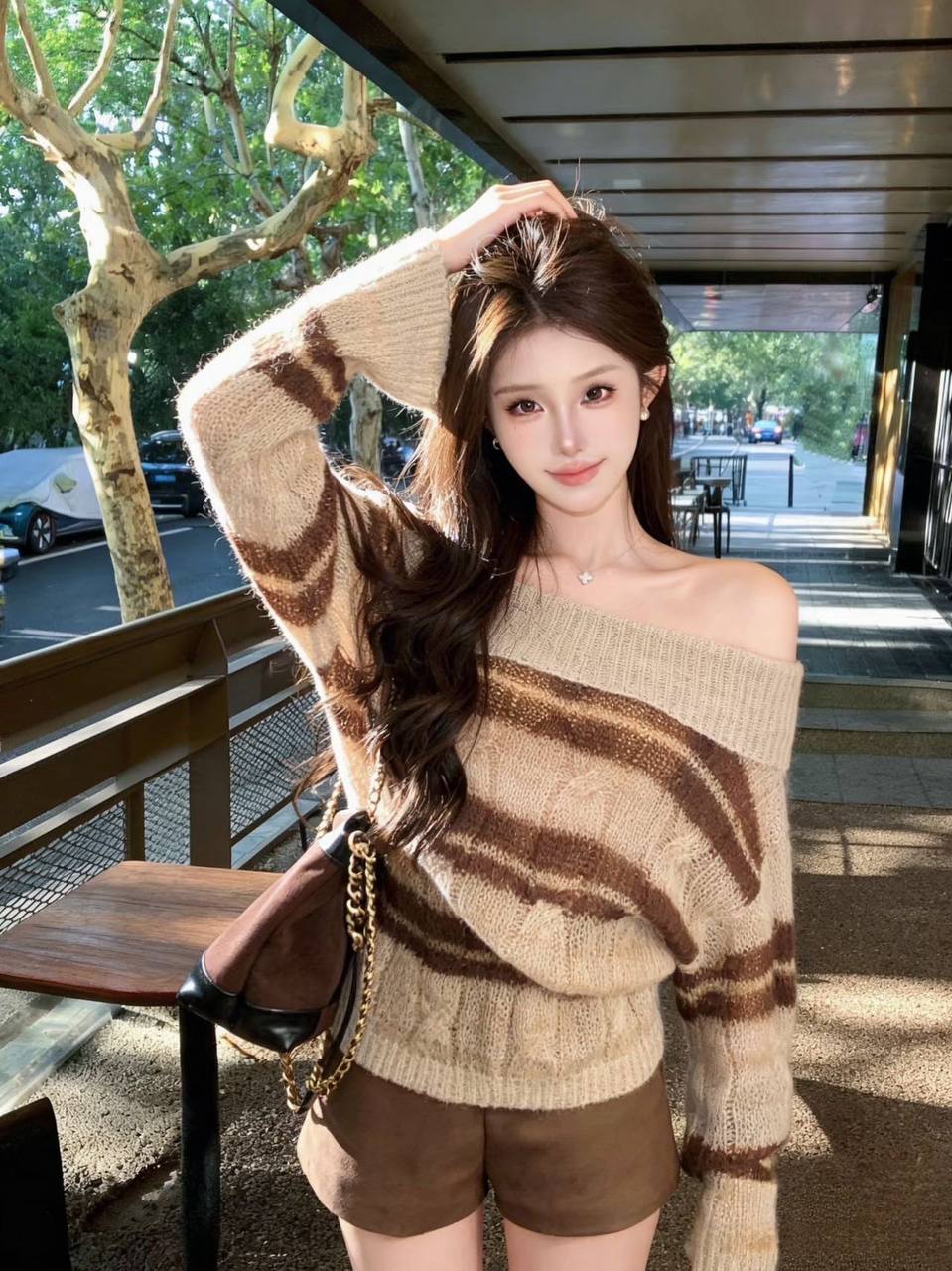 上海外围硬5到底是什么意思 上海外围学妹 上海外围故事 上海大学生外围