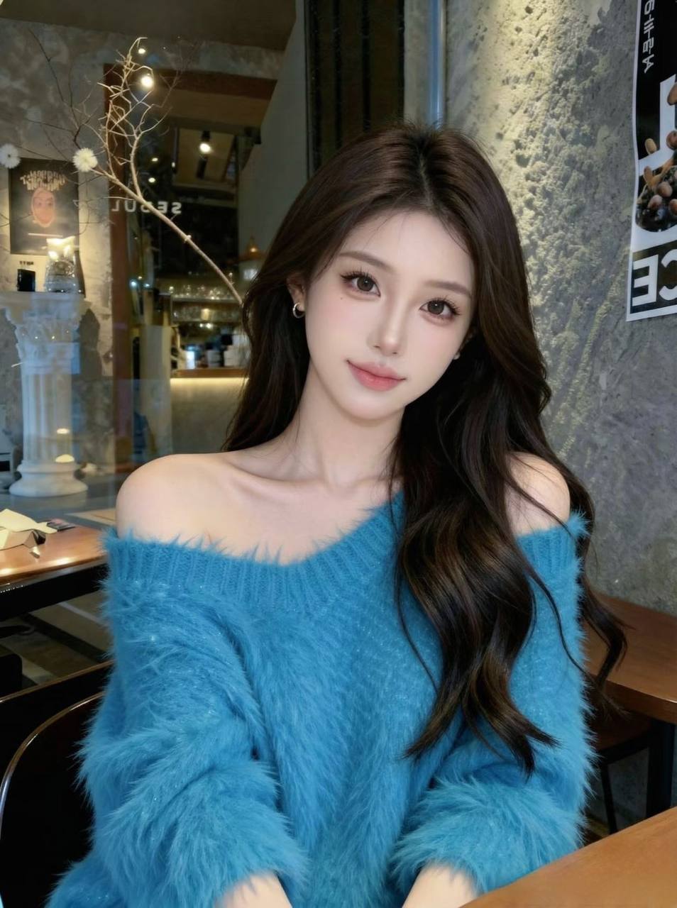 上海外围硬5到底是什么意思 上海外围学妹 上海外围故事 上海大学生外围