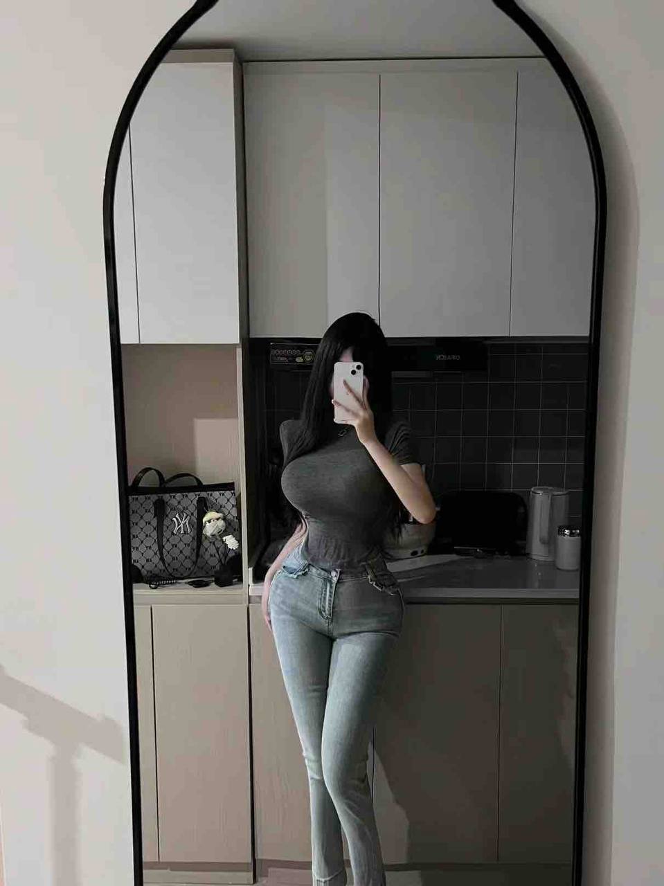 上海外围价格 上海外围兼职 上海外围混血 外围为什么叫外围 外围女大圈和小圈 ...