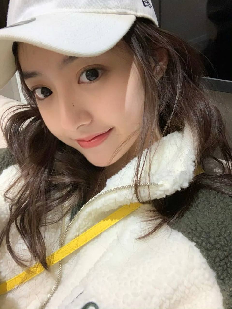 上海外围校花 上海外围经纪人 上海外围信息 上海外围哪里找 上海外围推荐