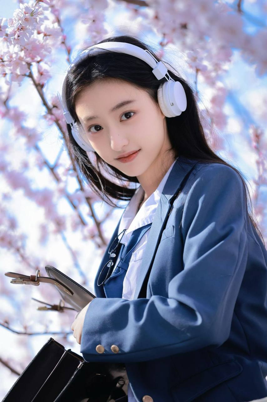 上海外围校花 上海外围经纪人 上海外围信息 上海外围哪里找 上海外围推荐