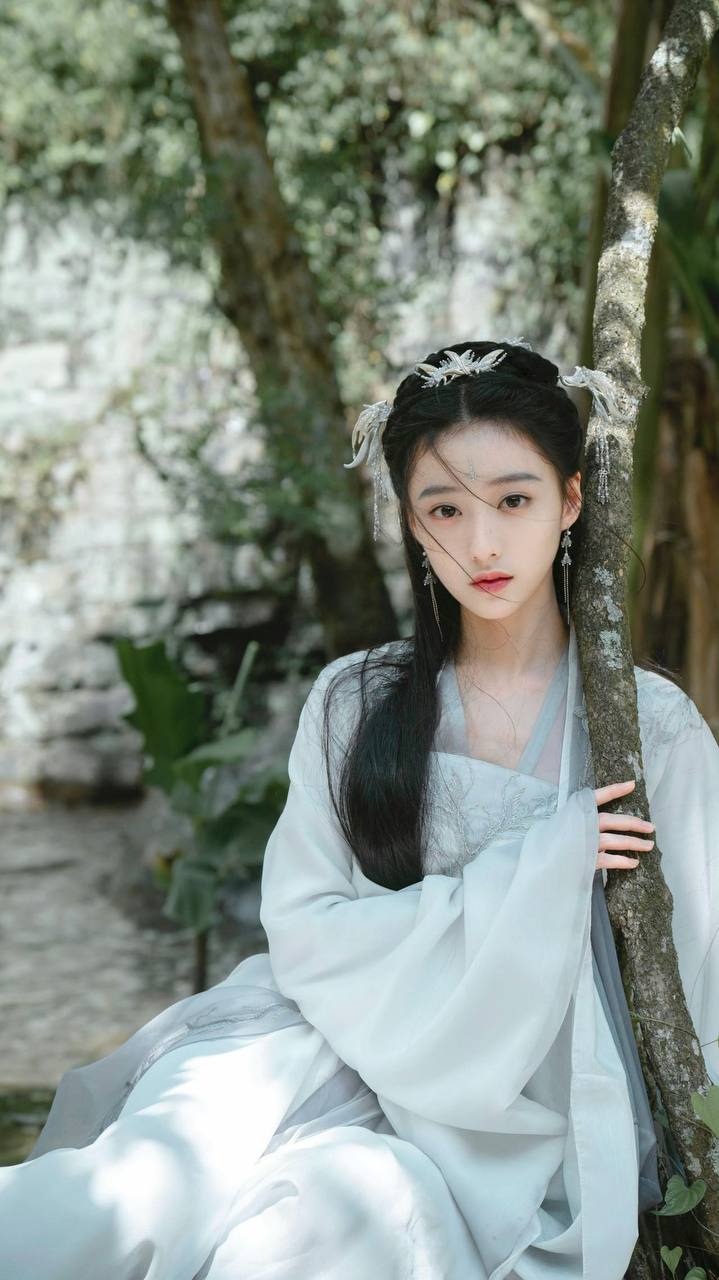 上海外围校花 上海外围经纪人 上海外围信息 上海外围哪里找 上海外围推荐