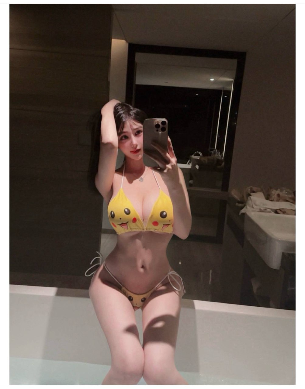 外围情人bxc是什么意思 高端外围是什么意思 香港外围价格 上海外围资源 同城交友 ...