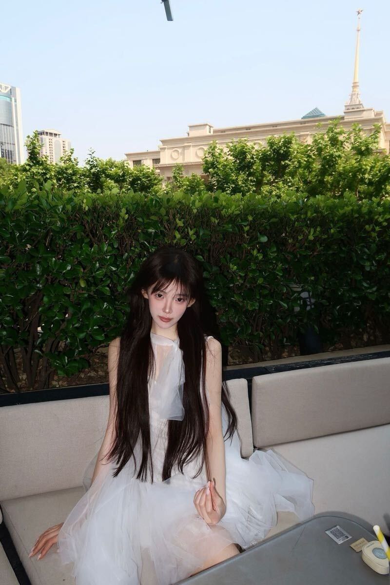 上海单身交友 上海吃饭聊天朋友 上海交友群 上海单身群 上海社交群