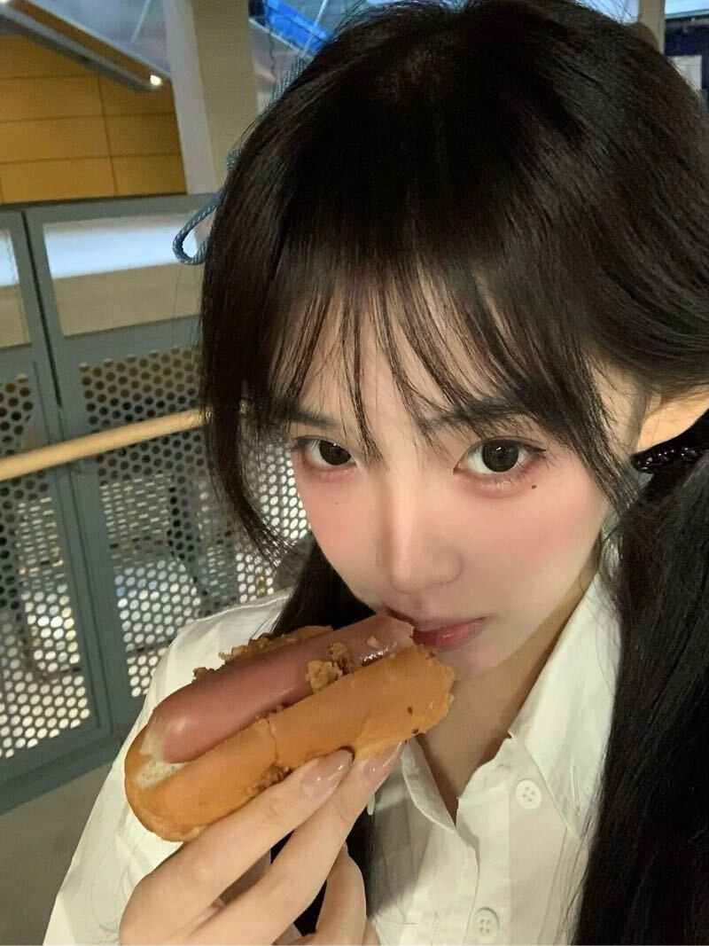 上海单身交友 上海吃饭聊天朋友 上海交友群 上海单身群 上海社交群