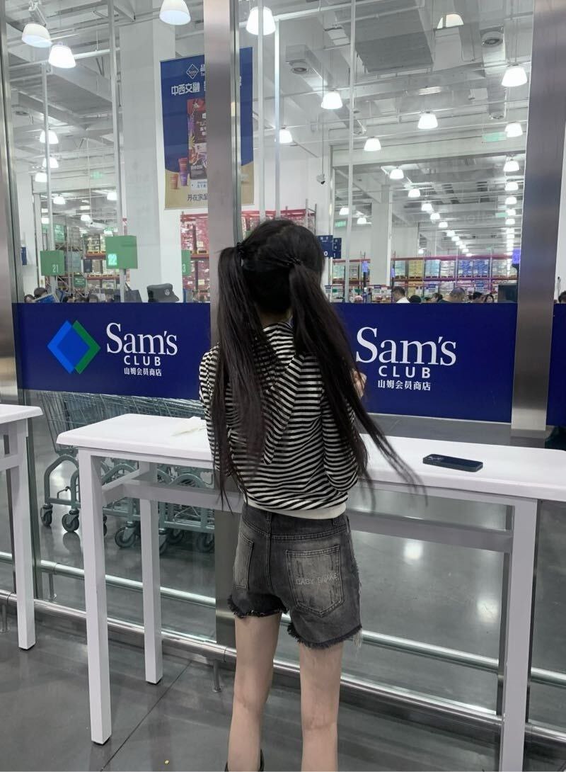 上海单身交友 上海吃饭聊天朋友 上海交友群 上海单身群 上海社交群