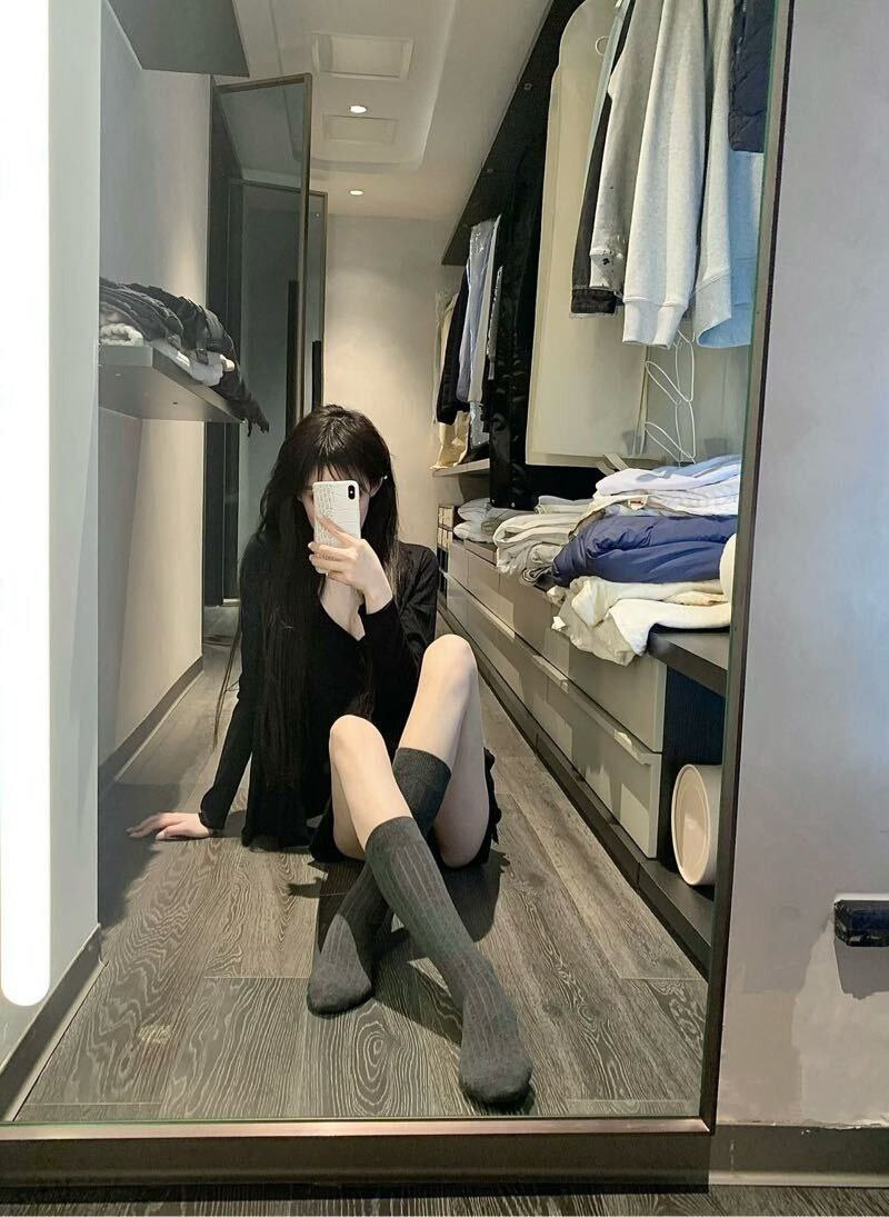 上海单身交友 上海吃饭聊天朋友 上海交友群 上海单身群 上海社交群