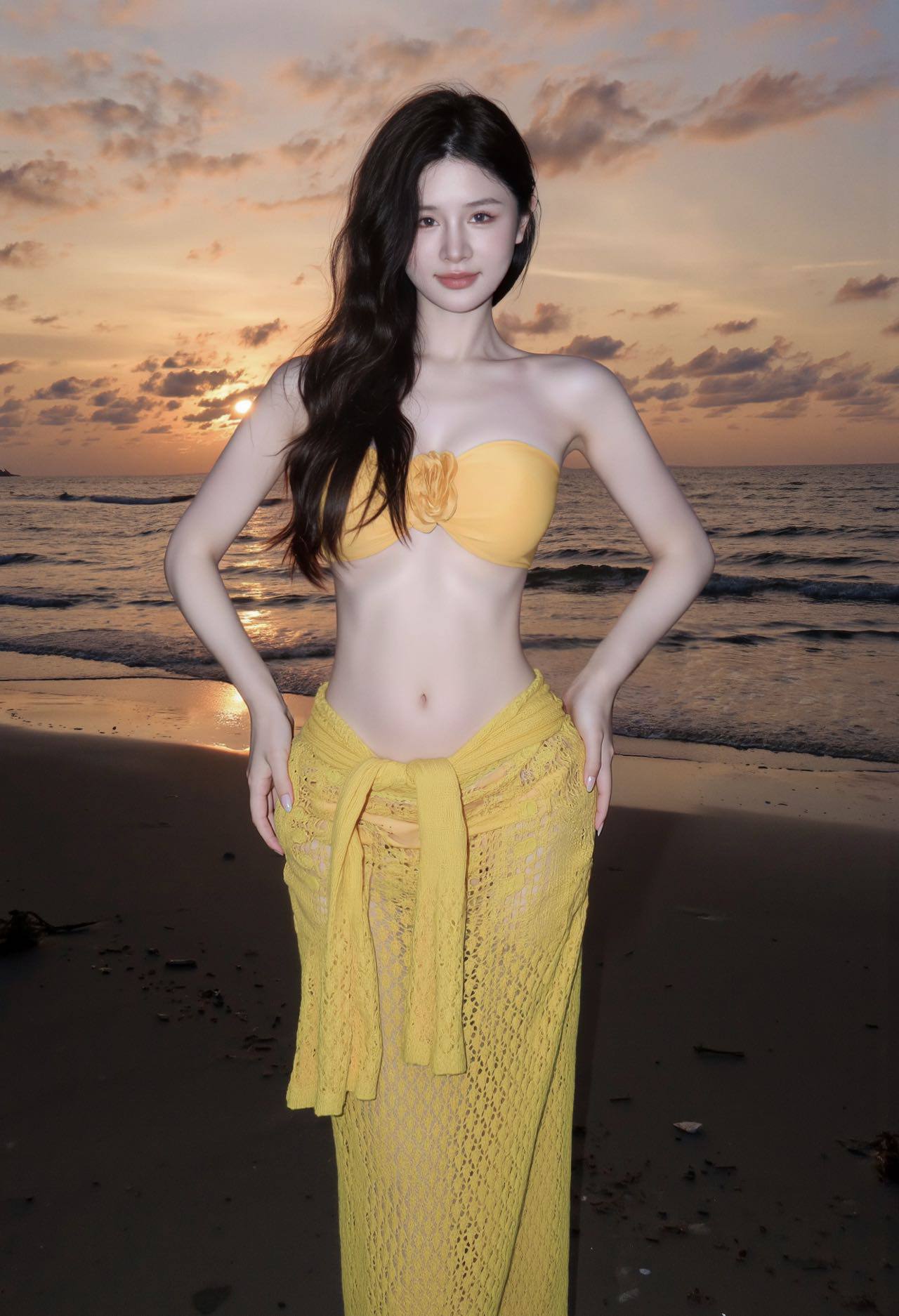 上海本地社交 上海聊天交友 上海吃饭聊天 上海轻社交 上海单身交友