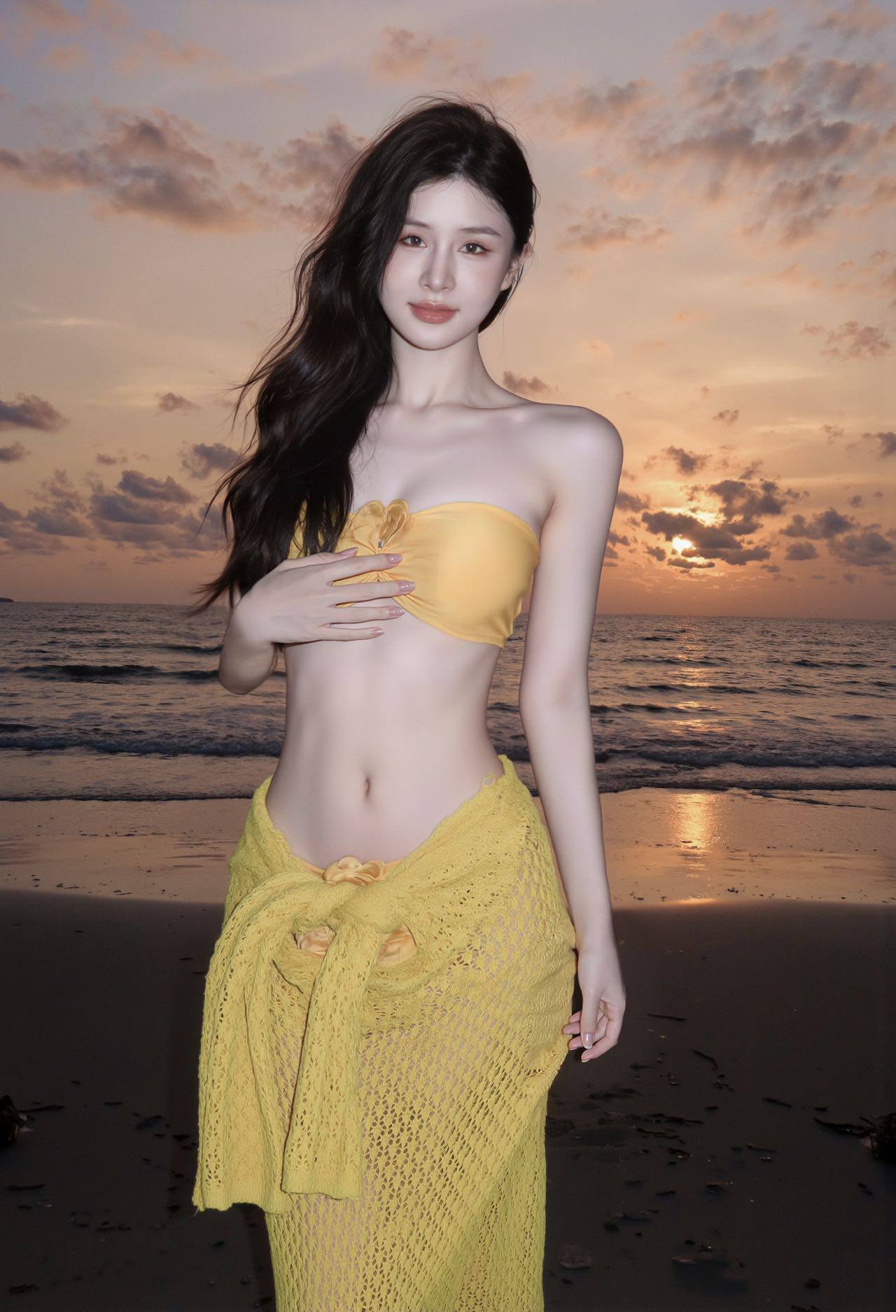 上海本地社交 上海聊天交友 上海吃饭聊天 上海轻社交 上海单身交友