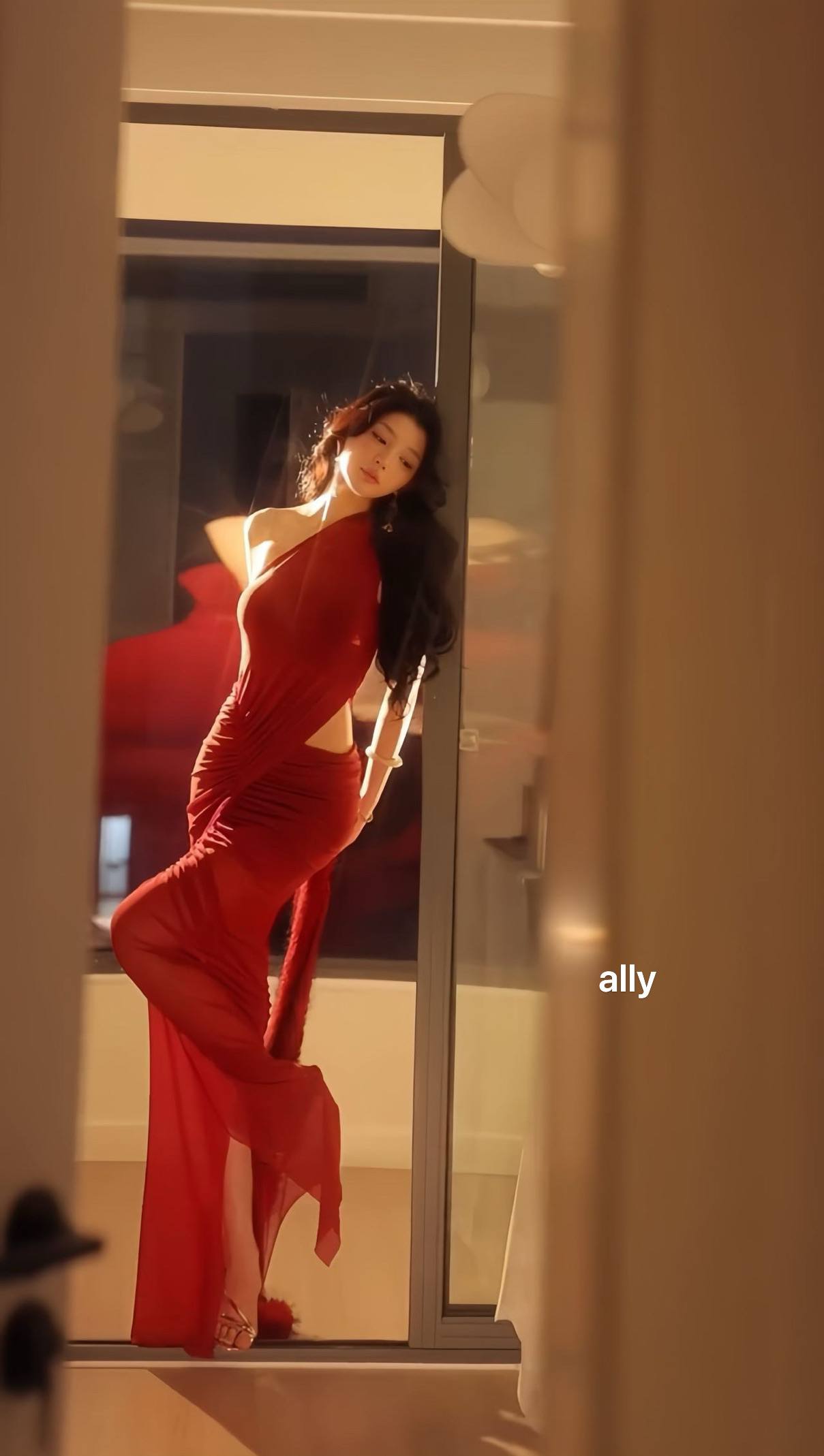 上海短期社交 上海出差聊天 上海出差吃饭 上海出差同城交友