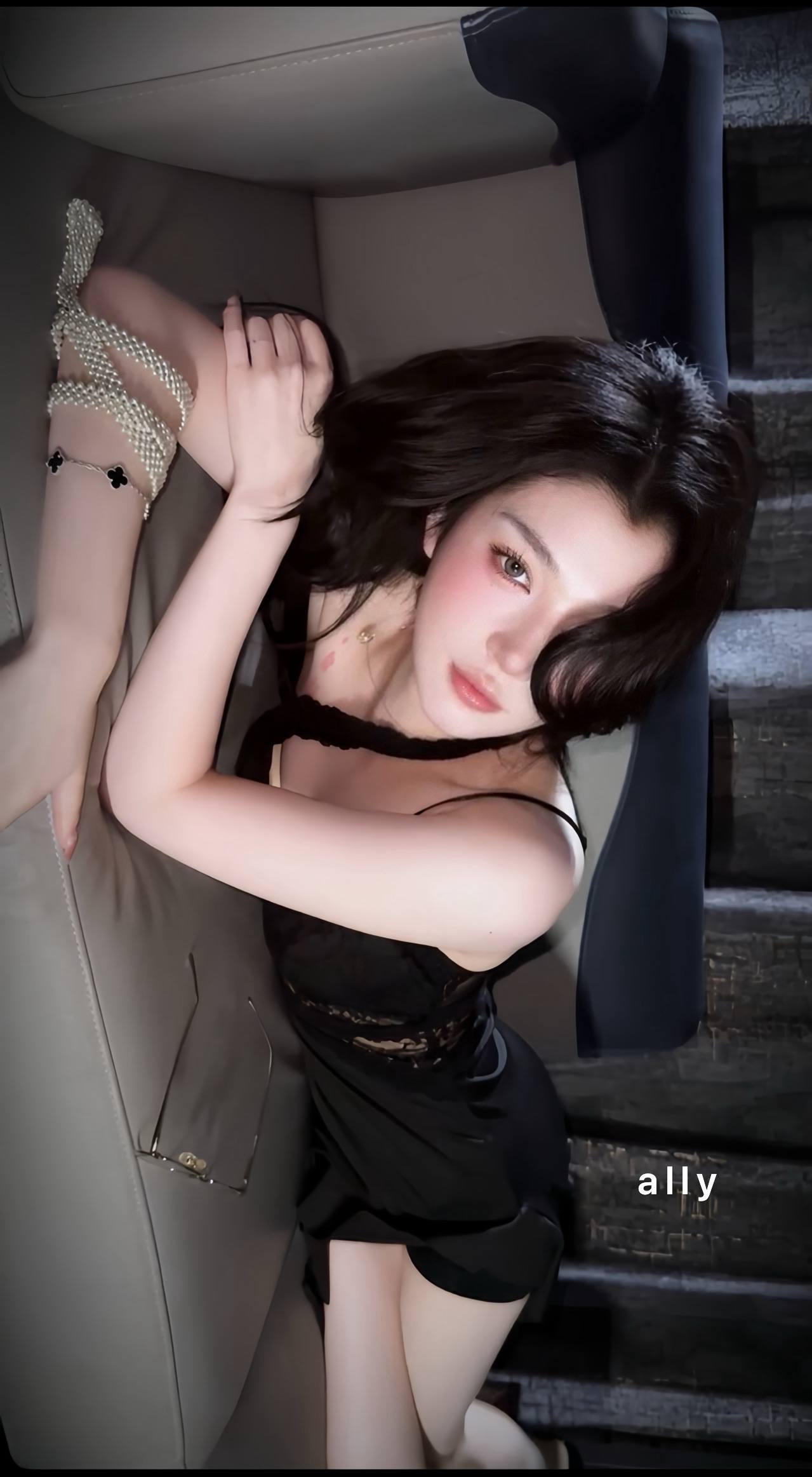 上海短期社交 上海出差聊天 上海出差吃饭 上海出差同城交友