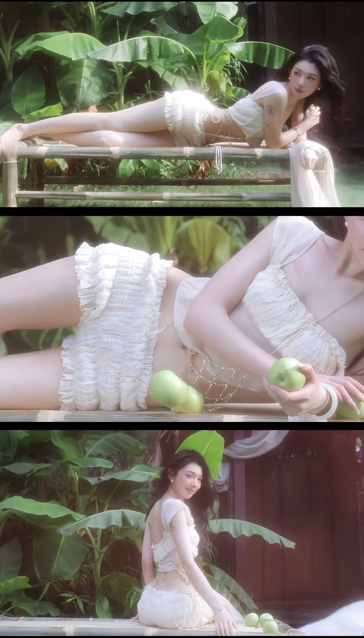 上海短期社交 上海出差聊天 上海出差吃饭 上海出差同城交友