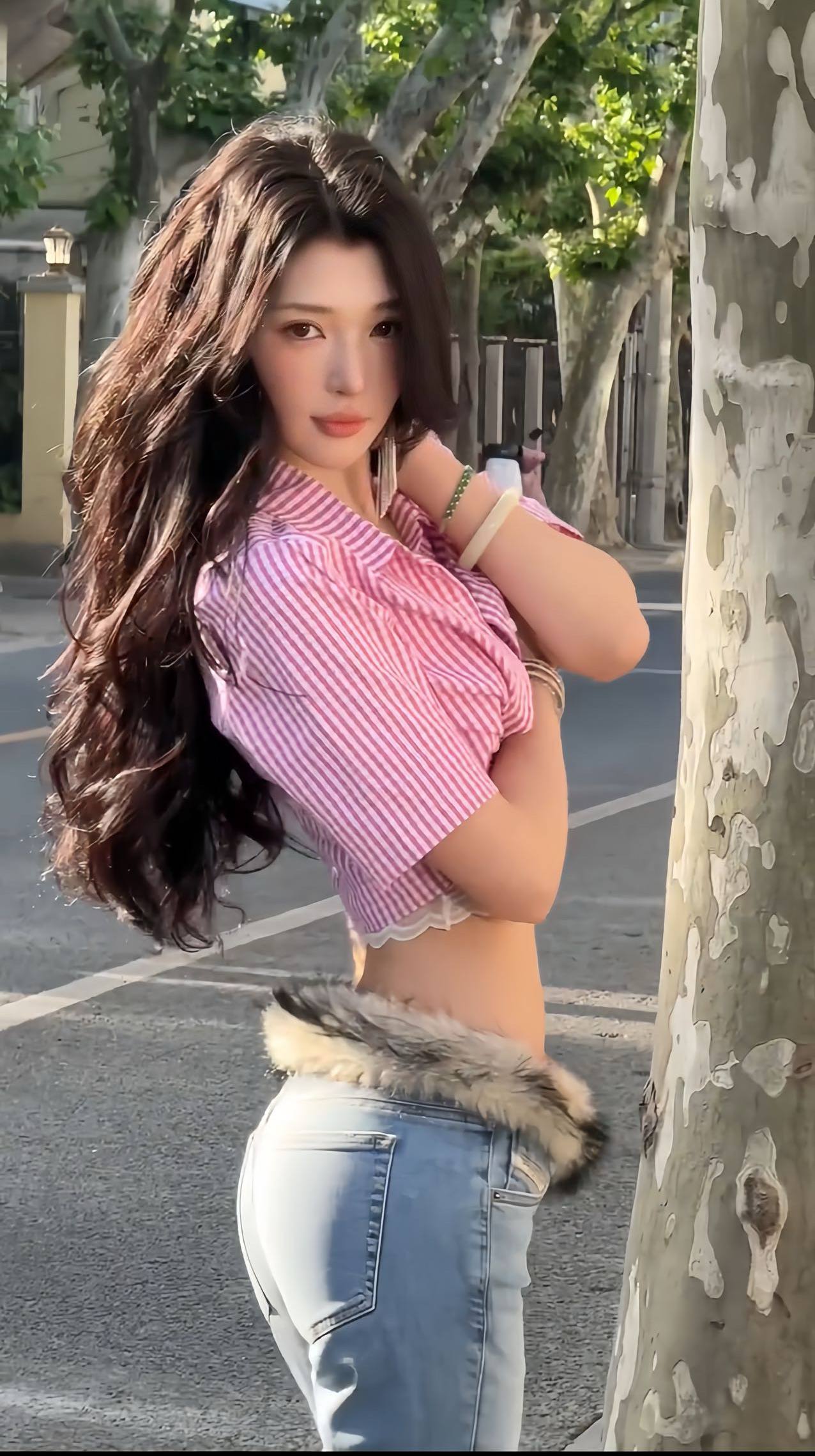 上海短期社交 上海出差聊天 上海出差吃饭 上海出差同城交友