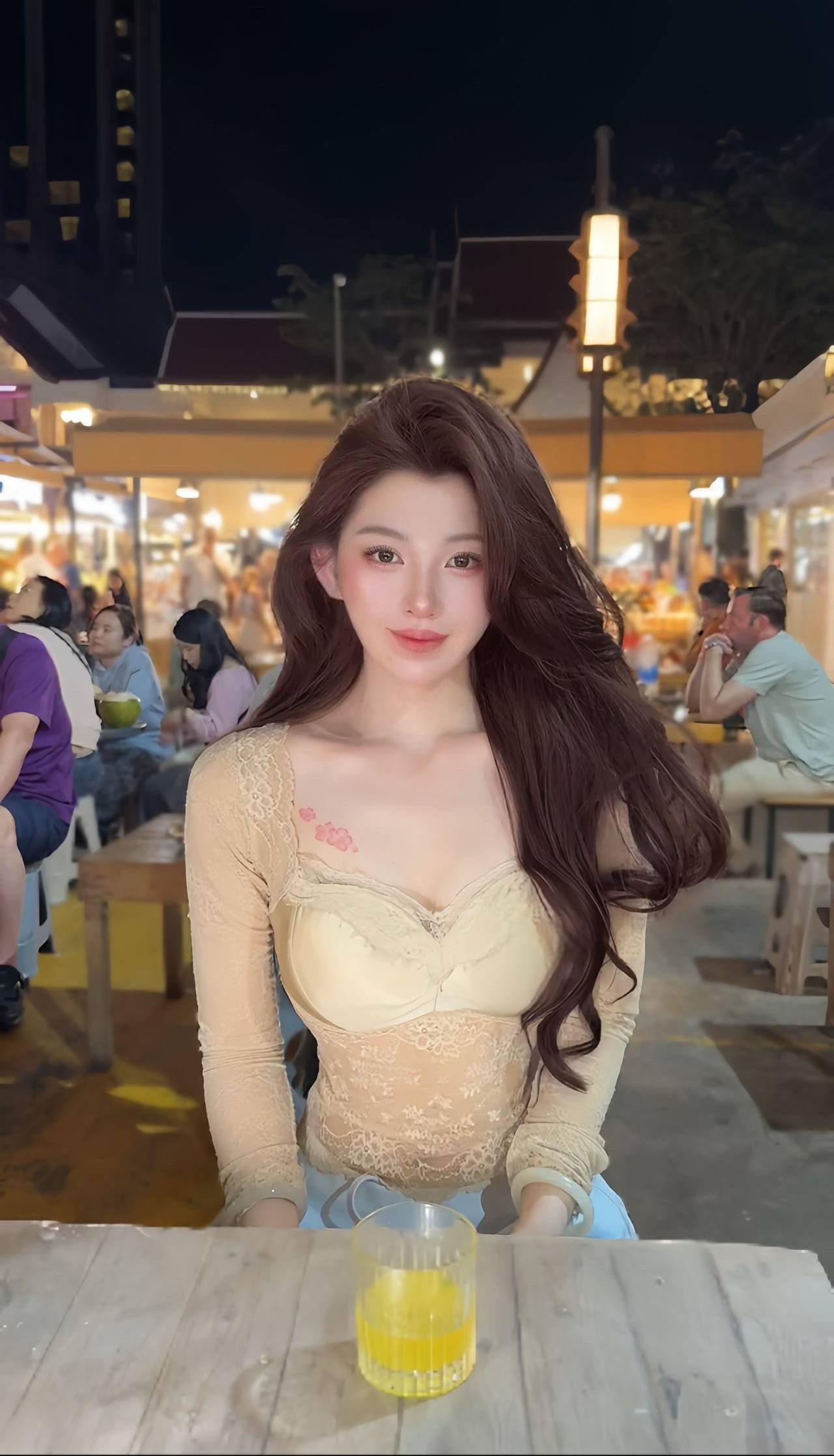 上海短期社交 上海出差聊天 上海出差吃饭 上海出差同城交友