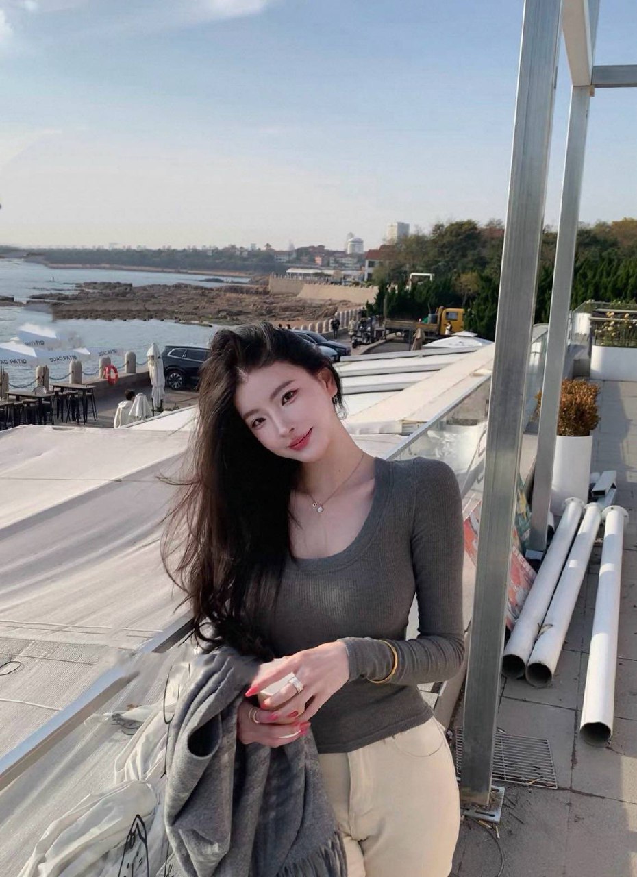 上海约大学生 上海约炮 上海线下交友 上海同城交友