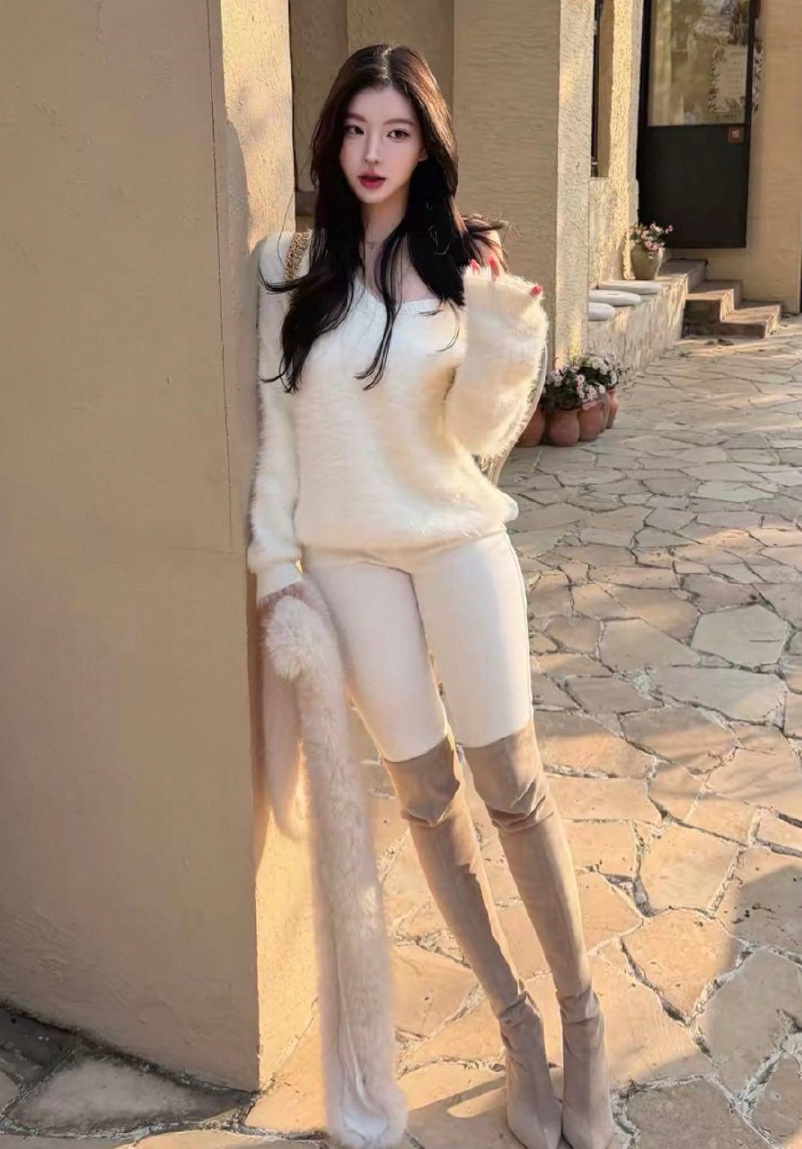 上海约大学生 上海约炮 上海线下交友 上海同城交友