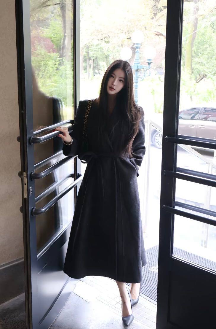 上海约大学生 上海约炮 上海线下交友 上海同城交友