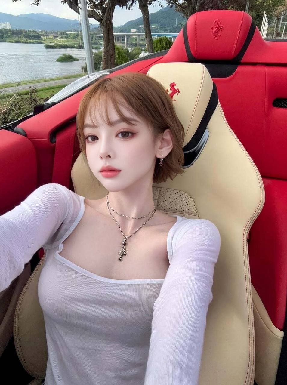 上海资源 上海学生 上海御姐 上海大蜜 上海小蜜