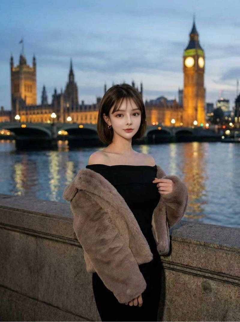 上海资源 上海学生 上海御姐 上海大蜜 上海小蜜