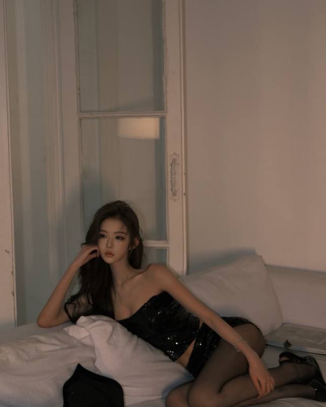 上海少妇 上海约少妇 上海约网红 上海网红模特 上海商务模特