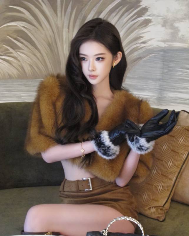 上海少妇 上海约少妇 上海约网红 上海网红模特 上海商务模特