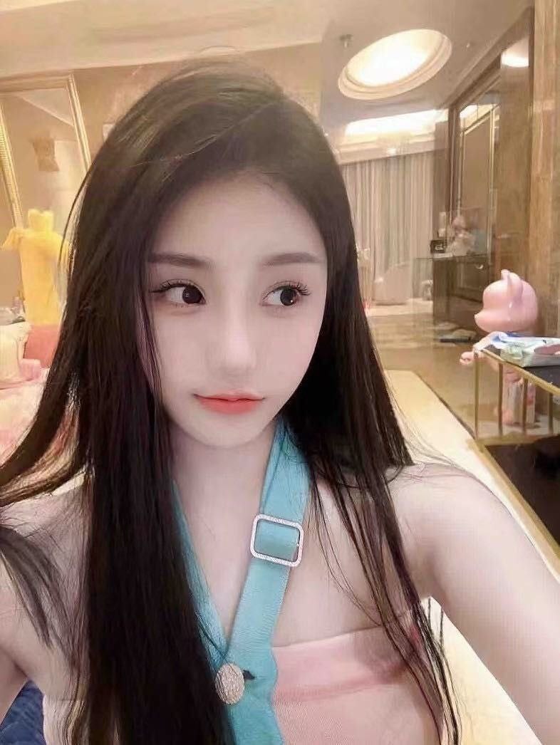 上海同城交友 上海本地社交 上海聊天交友 上海吃饭聊天 上海轻社交 上海单身交友 ... ...