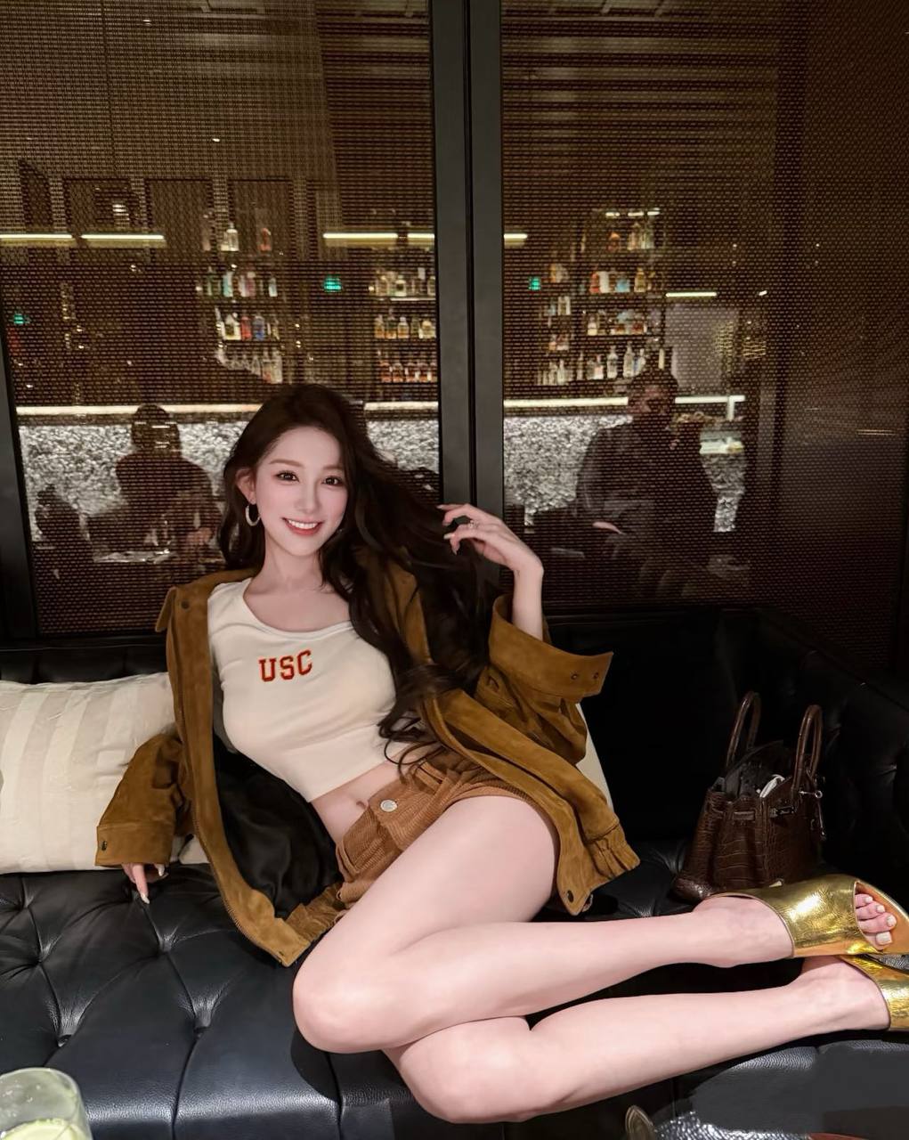 上海本地交友群 上海情感交流 上海聊天陪伴 上海轻社交 上海交友聊天