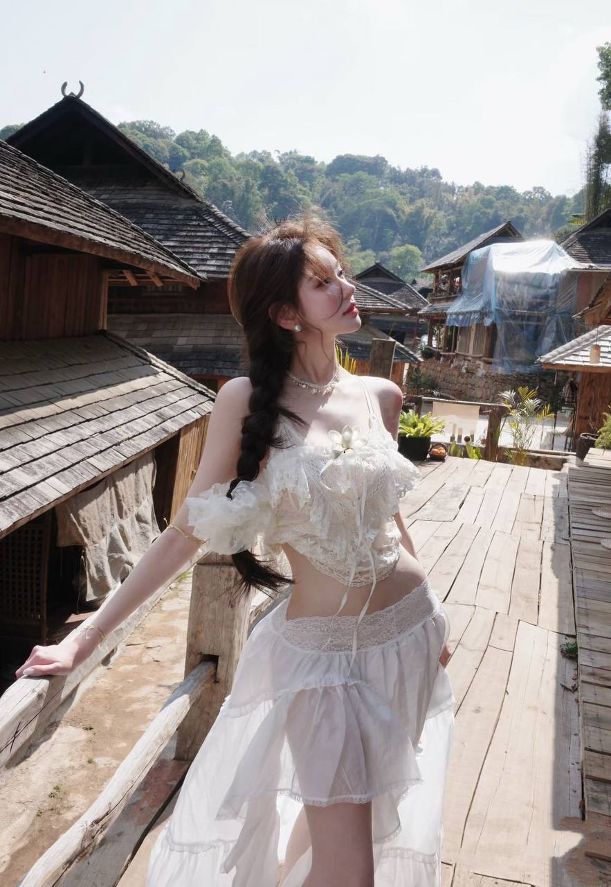 上海本地交友群 上海情感交流 上海聊天陪伴 上海轻社交 上海交友聊天