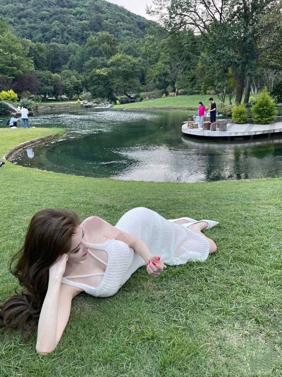 上海本地交友群 上海情感交流 上海聊天陪伴 上海轻社交 上海交友聊天