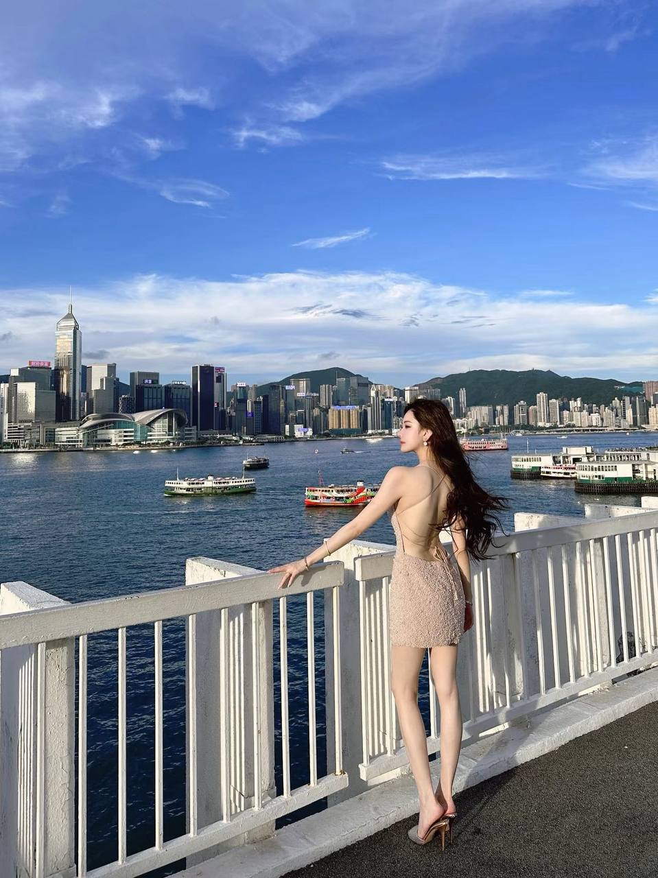 上海本地交友群 上海情感交流 上海聊天陪伴 上海轻社交 上海交友聊天