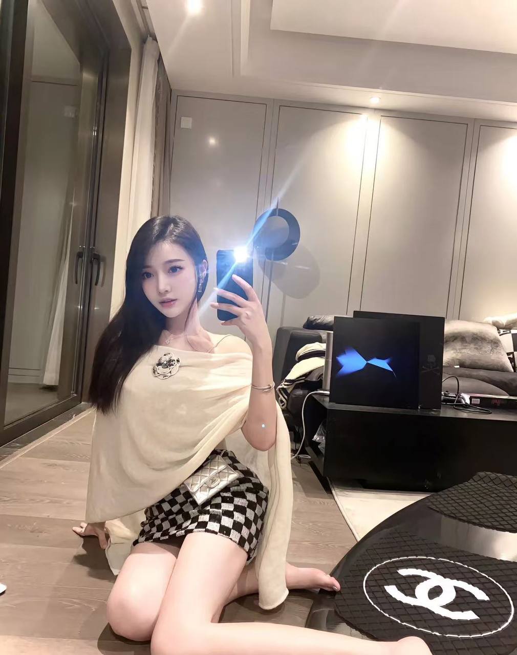 上海出差同城交友 上海异地出差交友 上海短期社交 上海出差期间社交 上海出差同城交友聊天 ...