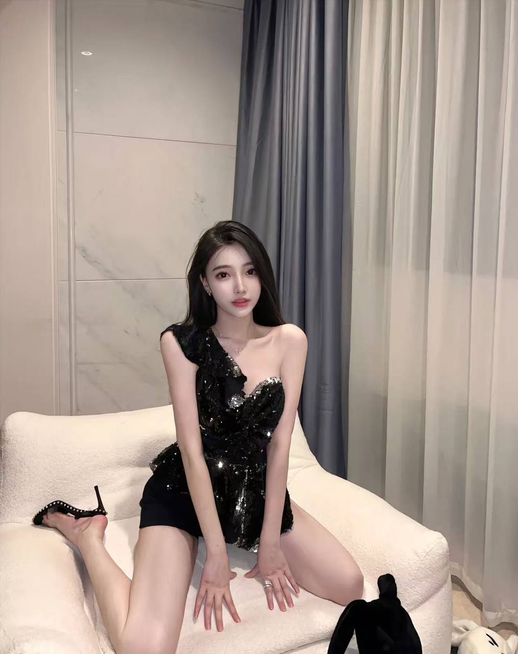 上海出差同城交友 上海异地出差交友 上海短期社交 上海出差期间社交 上海出差同城交友聊天 ...