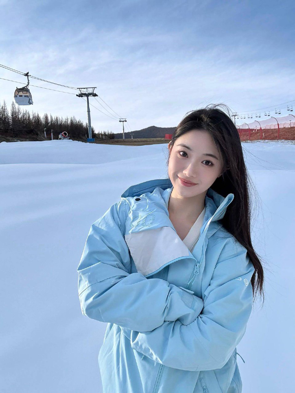 上海找女人 上海找女生聊天 上海线下社交 上海线线活动 上海高端社交