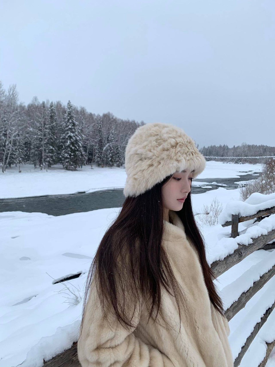 上海找女人 上海找女生聊天 上海线下社交 上海线线活动 上海高端社交