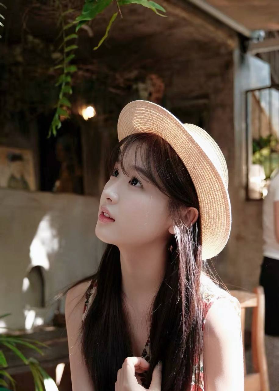 上海男士社交圈 上海单身社交 上海社交局 上海周末活动 上海兴趣社群