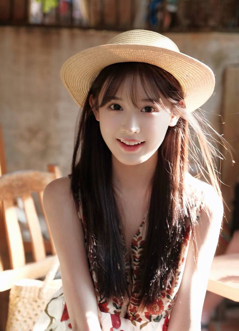 上海男士社交圈 上海单身社交 上海社交局 上海周末活动 上海兴趣社群