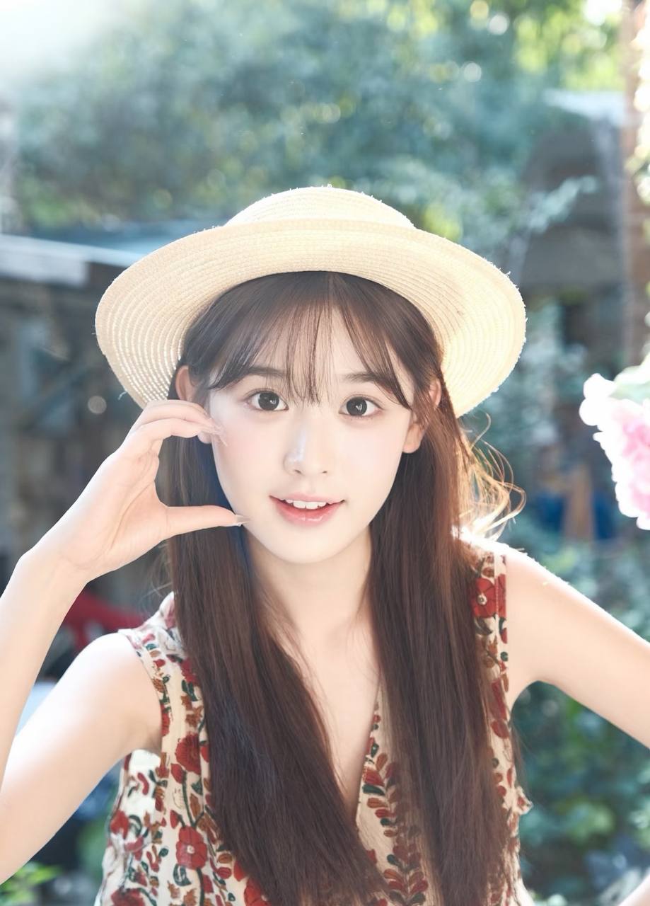 上海男士社交圈 上海单身社交 上海社交局 上海周末活动 上海兴趣社群