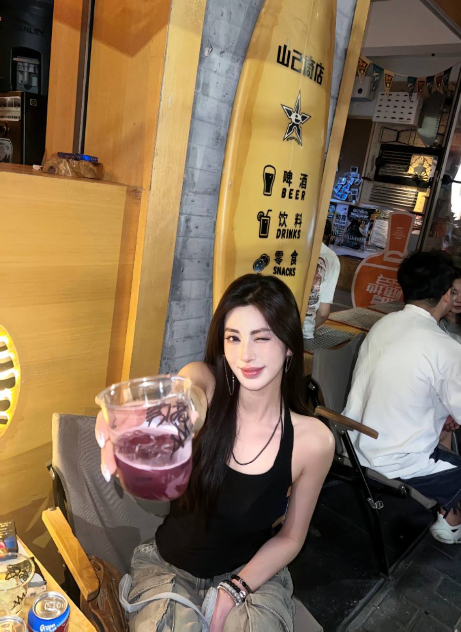 上海空虚找女伴 上海找女伴 上海找女性一起吃饭 上海找女饭搭子 上海女性陪吃 ...