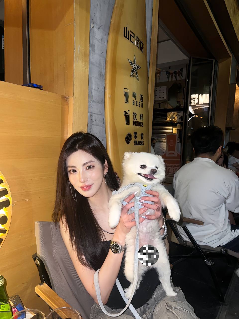 上海空虚找女伴 上海找女伴 上海找女性一起吃饭 上海找女饭搭子 上海女性陪吃 ...