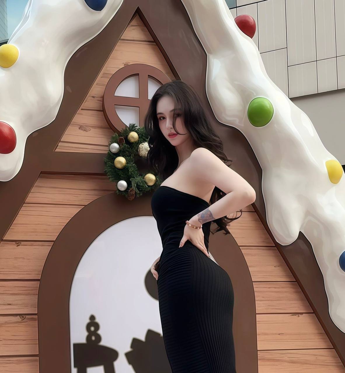 上海单身交友APP 上海陌生人聊天 上海靠谱交友平台 上海情感陪伴 上海社交连接 上海异性互动 ...